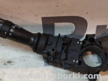 Переключатель поворотов в сборе для KIA Ceed Киев 93410A2631