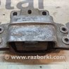 Подушка для Volkswagen Passat B6 (03.2005-12.2010) Киев 3C0199555P