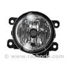 Противотуманные фары Honda Pilot 2 MR-V YF3/4 (2008-2015)