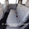 Сидения задние для Honda Pilot 2 MR-V YF3/4 (2008-2015) Киев