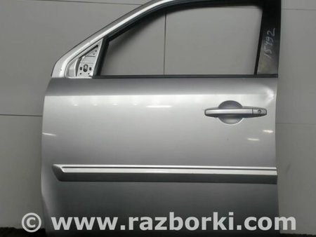 Дверь передняя для Honda Pilot 2 MR-V YF3/4 (2008-2015) Киев
