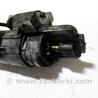 Стартер для Honda Pilot 2 MR-V YF3/4 (2008-2015) Киев