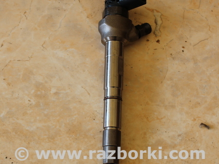 Форсунки для Audi (Ауди) A5 8T (03.2007-11.2016) Львов 04l130277ae