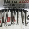 Форсунки Audi (Ауди) A6 C6 (02.2004-12.2010)