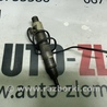 Форсунки Volkswagen Passat B5 (08.1996-02.2005)