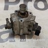 ТНВД для Volkswagen Touran (01.2003-10.2015) Киев 06D127026J