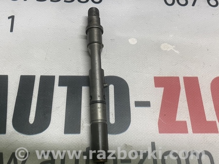 Форсунки для Volkswagen Passat B5 (08.1996-02.2005) Львов 059130201A
