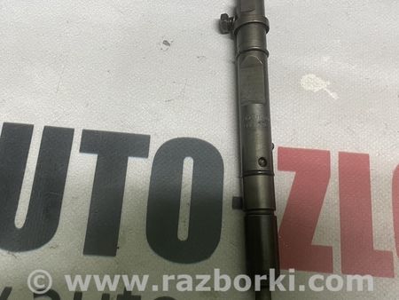 Форсунки для Volkswagen Passat B5 (08.1996-02.2005) Львов 059130201G