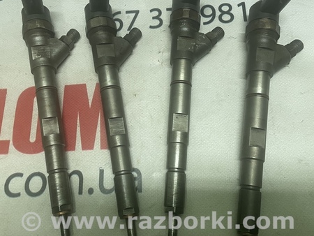 Форсунки для KIA Sorento Львов 33800-4A000