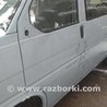 Дверь передняя левая Volkswagen T4 Transporter, Multivan (09.1990-06.2003)