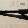 Форсунки для Toyota Yaris (05-11) Львов 0445110085, 23670-33010