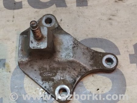 Кронштейн крепления КПП для Ford Fusion (все модели и года EU + USA) Киев 1141460