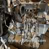 Двигатель бенз. 1.4 для Volkswagen Passat B8 (07.2014-...) Киев 04E100034F 