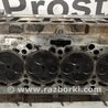 Головка блока для Volkswagen Golf V Mk5 (10.2003-05.2009) Киев 03G103351B