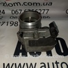 Дроссельная заслонка Audi (Ауди) A6 C6 (02.2004-12.2010)