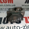 Дроссельная заслонка Audi (Ауди) A6 C6 (02.2004-12.2010)