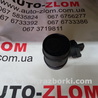 Расходомер воздуха для Opel Combo Львов 0281002549, 24439252