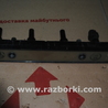 Катушка зажигания Opel Corsa D