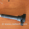 Катушка зажигания Volkswagen Passat B7 (09.2010-06.2015)