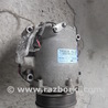 Компрессор кондиционера для Honda CR-V Львов TRSE09, HFC134A, Q00551504