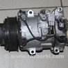 Компрессор кондиционера для Lexus GS Львов 447260-0541, 6SBU16C, HFC134A, 247300-2890