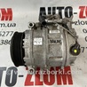 Компрессор кондиционера Mercedes-Benz Vito W638