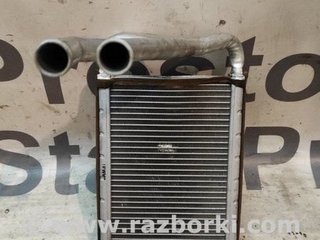 Радиатор печки для Hyundai Santa Fe Киев 971382W000
