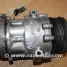 Компрессор кондиционера для Opel Astra G (1998-2004) Львов 4057209844