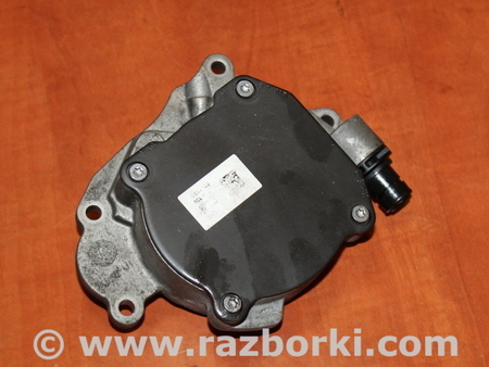 Вакуумный насос для Volkswagen Tiguan (11-17) Львов 03L145207