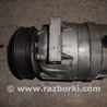 Компрессор кондиционера для Renault Laguna Львов 8200021822, 1135320