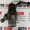Насос гидроусилителя Peugeot 307
