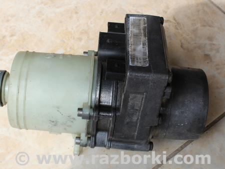Насос гидроусилителя для Skoda Fabia Львов 6Q0423155AJ, 6Q0423371B