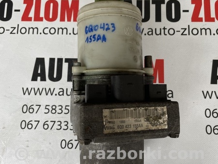 Насос гидроусилителя для Skoda Fabia Львов 6Q0423155AA