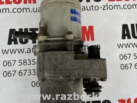 Насос гидроусилителя для Skoda Fabia Львов 6Q0423155R