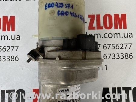 Насос гидроусилителя для Skoda Fabia Львов 6Q0423156AB