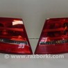Фонарь задний правый Audi (Ауди) A3 8V1, 8VA, 8V7, 8VS (03.2012-...)