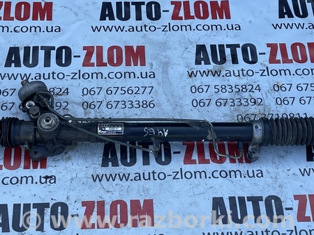 Рулевая рейка для Audi (Ауди) A4 (все модели, все года выпуска) Львов 8D1422065J