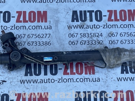 Рулевая рейка для Audi (Ауди) A4 (все модели, все года выпуска) Львов 8D1422052B