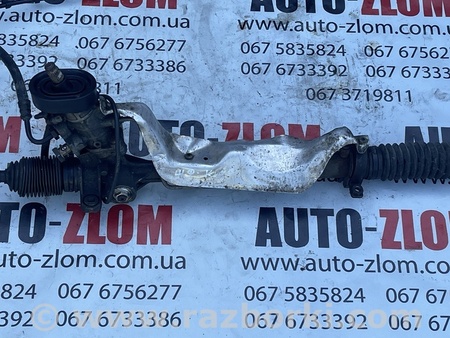 Рулевая рейка для Skoda Fabia Львов 6Q1423055L