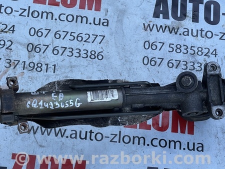 Рулевая рейка для Skoda Fabia Львов 6Q1423055G 