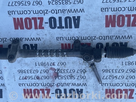 Рулевая рейка для Toyota Corolla E120 (08.2000-02.2007) Львов 26092563