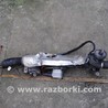 Рулевая рейка для Volkswagen Golf V Mk5 (10.2003-05.2009) Львов 1K1423051CK, 1K1909144L