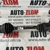 Полуось передняя левая Audi (Ауди) A4 B6 - 8E5, 8EC (11.2000-11.2004)