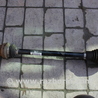 Полуось задняя для Volkswagen Passat CC (03.2008-01.2012) Львов 1K0501203D
