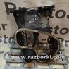 Поддон картера для Toyota Camry 40 XV40 (01.2006-07.2011) Киев 121010P040