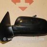 Зеркало левое Volkswagen Bora A4 (08.1998-01.2005)