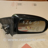 Зеркало правое Mazda 626 GF/GW (1997-2002)