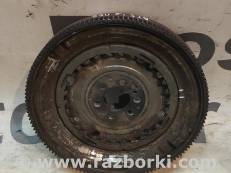Маховик для Volkswagen Golf VI Mk6 (10.2008-03.2016) Киев 036105266C