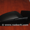 Зеркало правое Renault Fluence