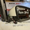 Зеркало правое Volkswagen Touran (01.2003-10.2015)